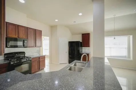 15115 Russet Bend Lane Cypress TX 77429