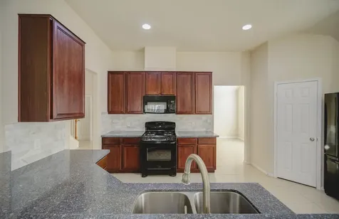 15115 Russet Bend Lane Cypress TX 77429