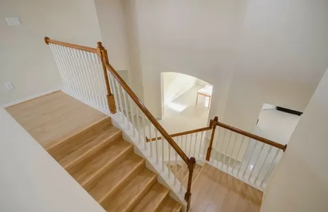 15115 Russet Bend Lane Cypress TX 77429