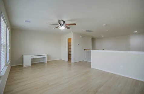 15115 Russet Bend Lane Cypress TX 77429