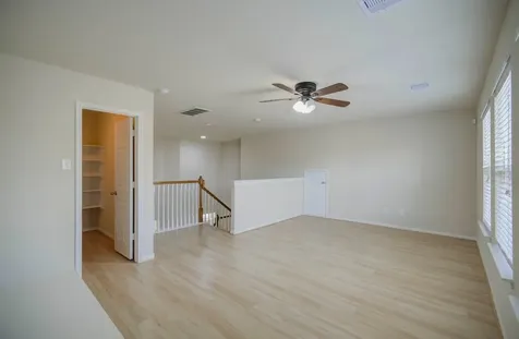 15115 Russet Bend Lane Cypress TX 77429