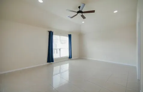 15115 Russet Bend Lane Cypress TX 77429