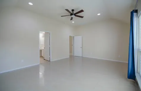 15115 Russet Bend Lane Cypress TX 77429