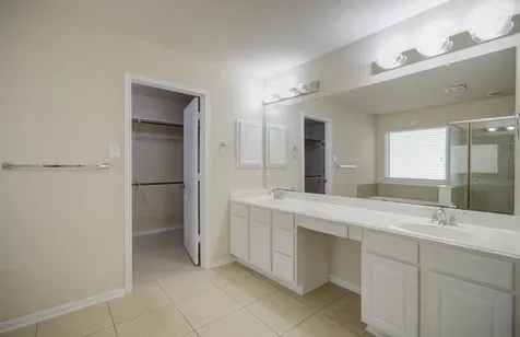 15115 Russet Bend Lane Cypress TX 77429