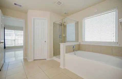 15115 Russet Bend Lane Cypress TX 77429