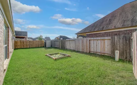 15115 Russet Bend Lane Cypress TX 77429