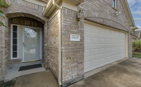 15115 Russet Bend Lane Cypress TX 77429