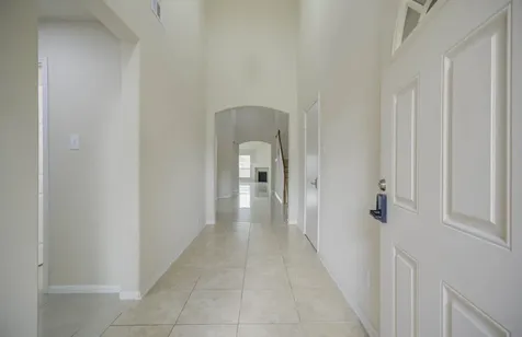 15115 Russet Bend Lane Cypress TX 77429