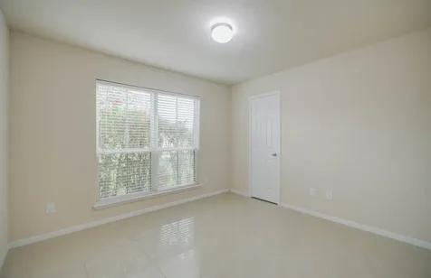 15115 Russet Bend Lane Cypress TX 77429
