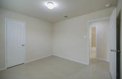 15115 Russet Bend Lane Cypress TX 77429