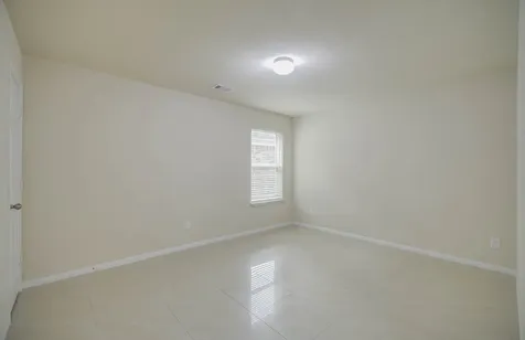 15115 Russet Bend Lane Cypress TX 77429