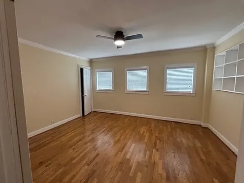 6719 Meadowlawn Street Houston TX 77023