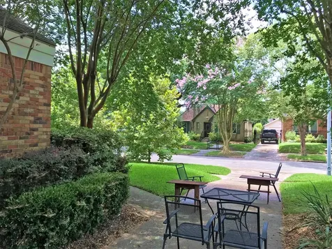 6719 Meadowlawn Street Houston TX 77023