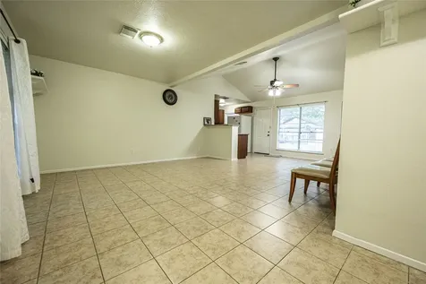 730 Barnesville Street Channelview TX 77530