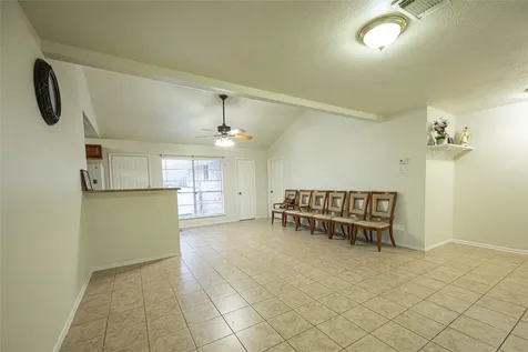 730 Barnesville Street Channelview TX 77530