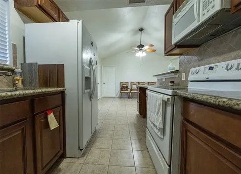 730 Barnesville Street Channelview TX 77530