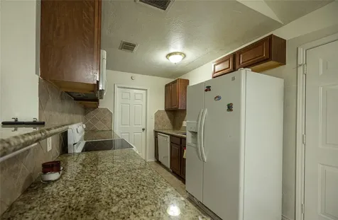 730 Barnesville Street Channelview TX 77530