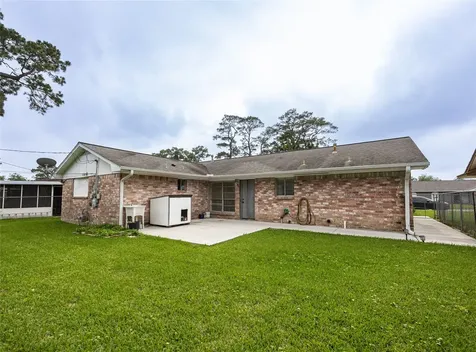 730 Barnesville Street Channelview TX 77530