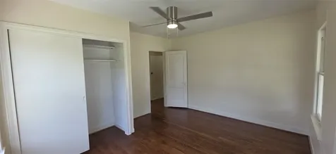 2827 Robertson Street Houston TX 77009