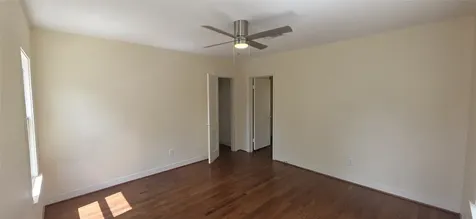 2827 Robertson Street Houston TX 77009