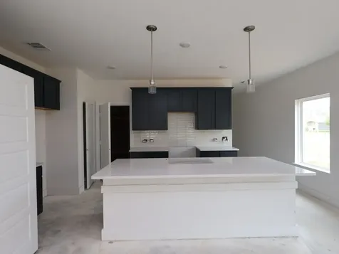 21426 Jacaranda Blossom Way Tomball TX 77377