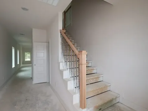 21426 Jacaranda Blossom Way Tomball TX 77377