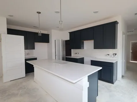 21426 Jacaranda Blossom Way Tomball TX 77377
