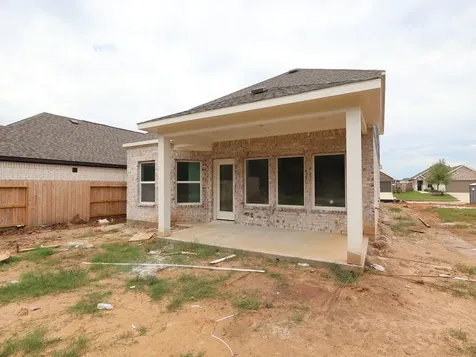 21426 Jacaranda Blossom Way Tomball TX 77377