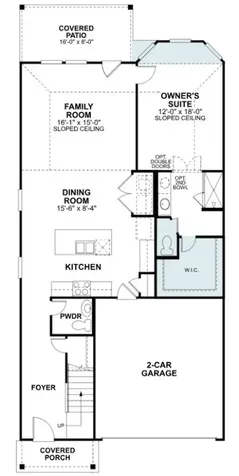 21426 Jacaranda Blossom Way Tomball TX 77377