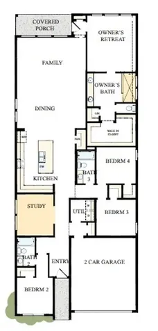 8915 Red Wolf Place Manvel TX 77578