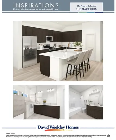 8915 Red Wolf Place Manvel TX 77578