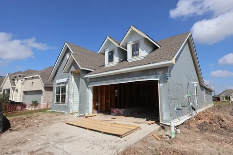 8915 Red Wolf Place Manvel TX 77578