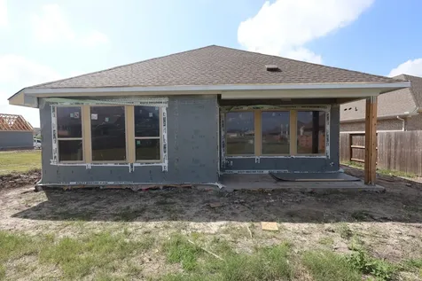 8915 Red Wolf Place Manvel TX 77578
