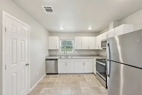 282 Plez Morgan Drive A Montgomery TX 77356