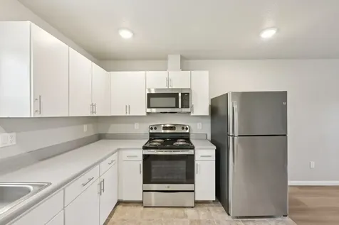 282 Plez Morgan Drive A Montgomery TX 77356