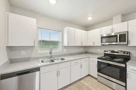 282 Plez Morgan Drive A Montgomery TX 77356