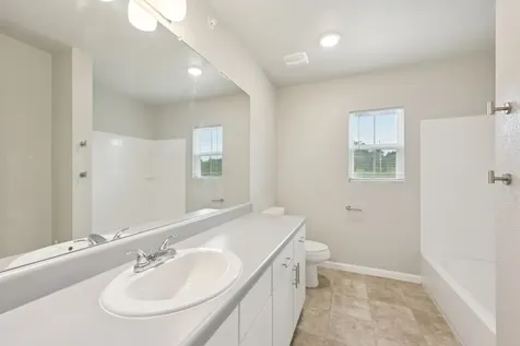 282 Plez Morgan Drive A Montgomery TX 77356