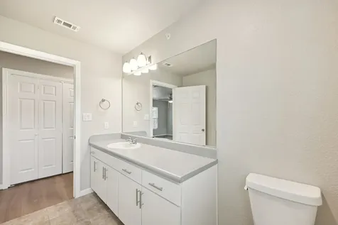 282 Plez Morgan Drive A Montgomery TX 77356