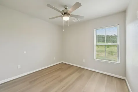 282 Plez Morgan Drive A Montgomery TX 77356