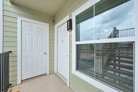 282 Plez Morgan Drive A Montgomery TX 77356