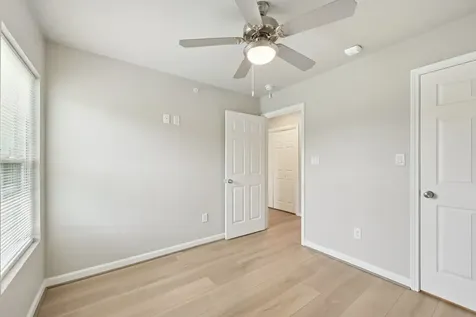 282 Plez Morgan Drive A Montgomery TX 77356