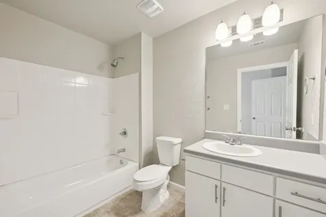 282 Plez Morgan Drive A Montgomery TX 77356
