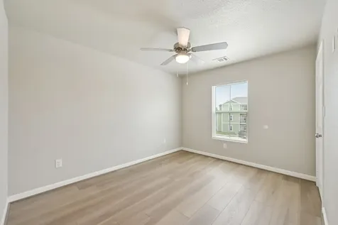282 Plez Morgan Drive A Montgomery TX 77356