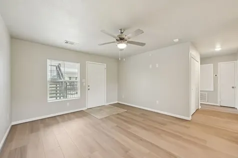 282 Plez Morgan Drive A Montgomery TX 77356