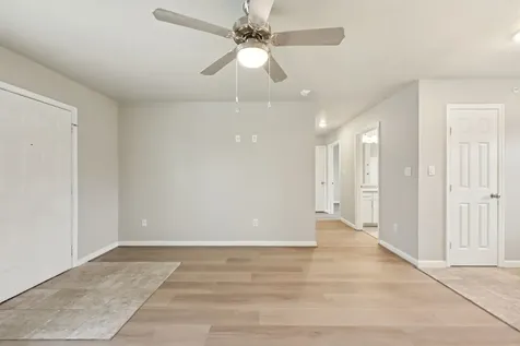 282 Plez Morgan Drive A Montgomery TX 77356