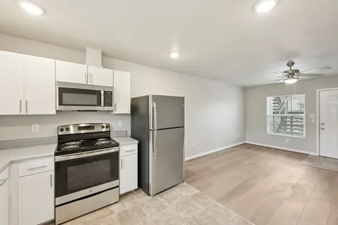 282 Plez Morgan Drive A Montgomery TX 77356