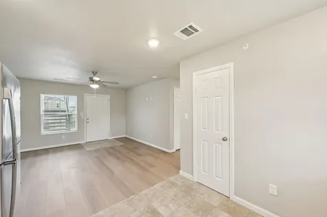 282 Plez Morgan Drive A Montgomery TX 77356