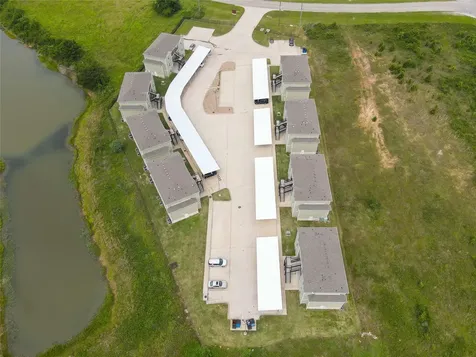 282 Plez Morgan Drive A Montgomery TX 77356