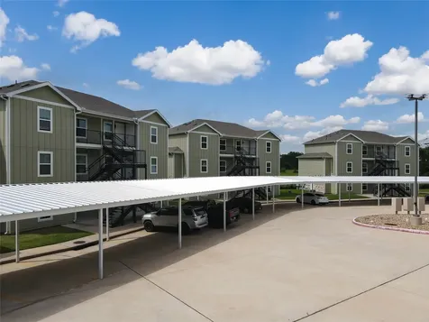 282 Plez Morgan Drive A Montgomery TX 77356