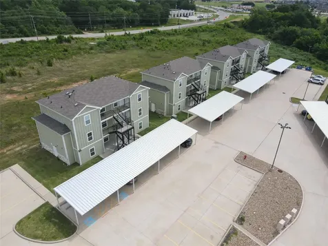 282 Plez Morgan Drive A Montgomery TX 77356